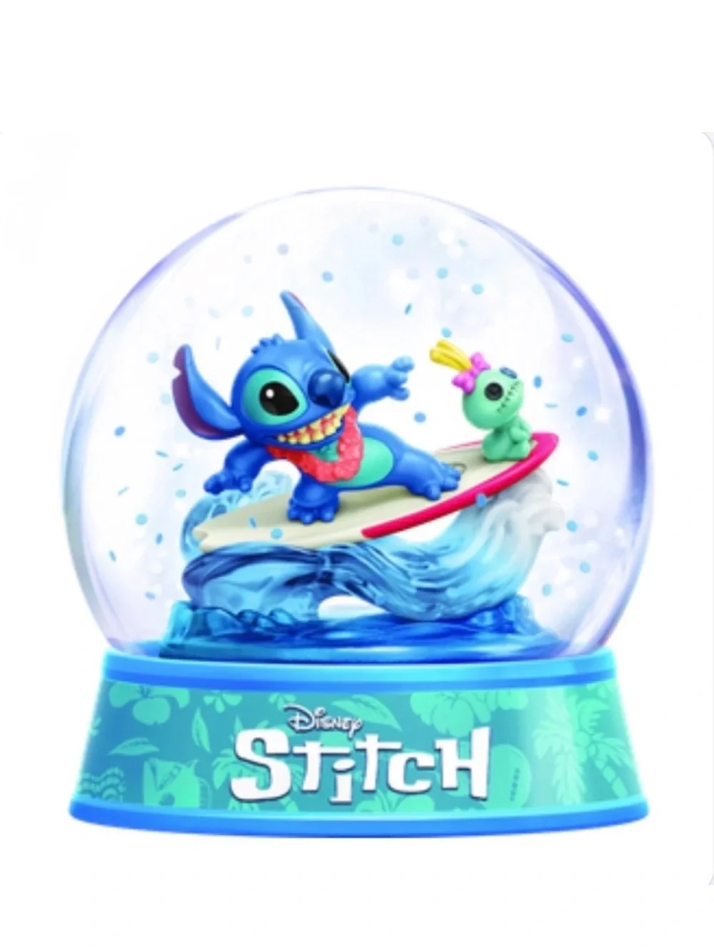 Mini Brands & Miniverse Collector Bundle Disney Stitch, Target Bullseye & More!